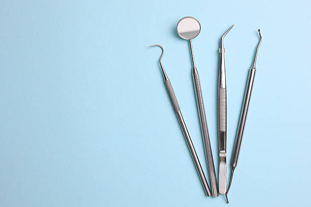 Top rated local Dental Implants specialists in Stanley, ND